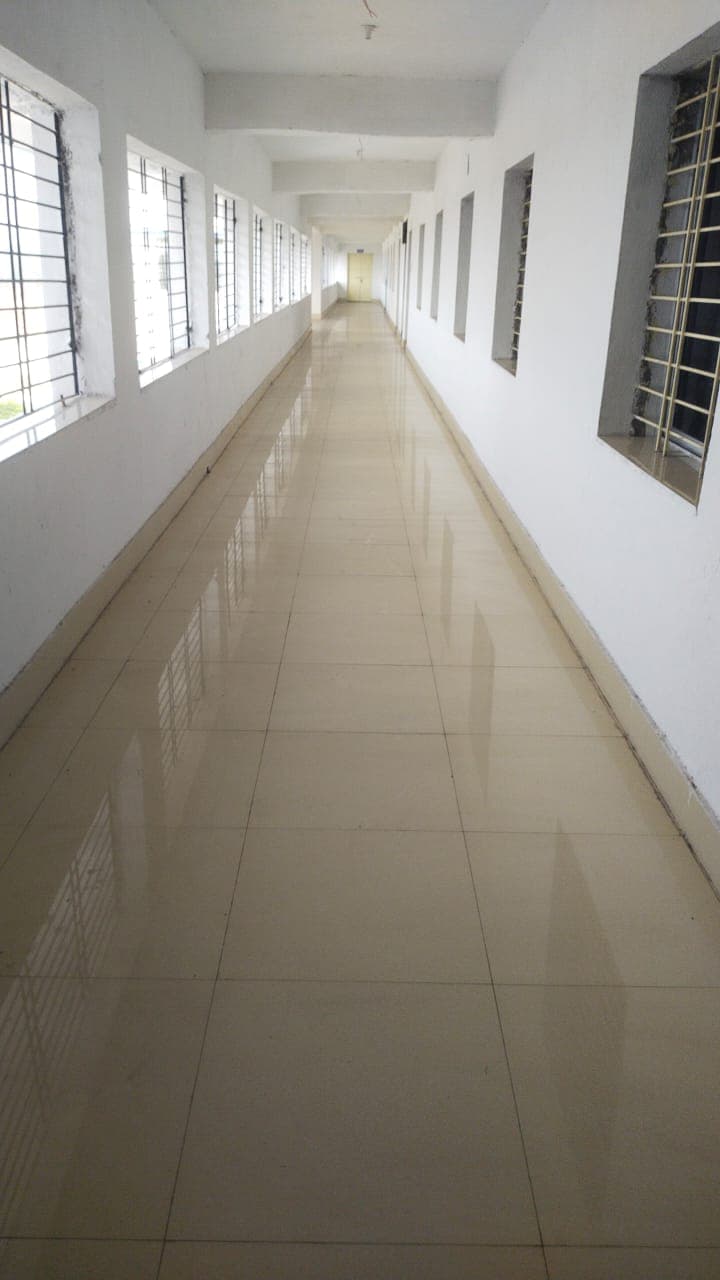 Usha College Some Moments photo 4